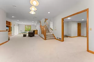18004 Jacquard Path, Lakeville, MN 55044 - Photo 42