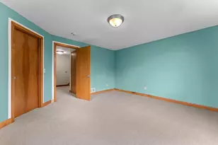 18004 Jacquard Path, Lakeville, MN 55044 - Photo 52