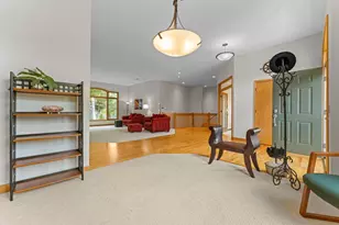 18004 Jacquard Path, Lakeville, MN 55044 - Photo 20
