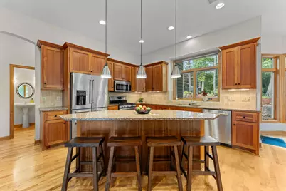 18004 Jacquard Path, Lakeville, MN 55044 - Photo 14
