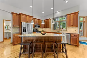 18004 Jacquard Path, Lakeville, MN 55044 - Photo 14