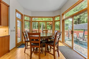 18004 Jacquard Path, Lakeville, MN 55044 - Photo 12