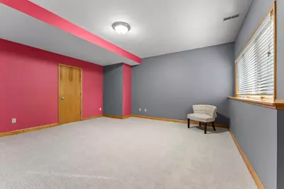 18004 Jacquard Path, Lakeville, MN 55044 - Photo 40