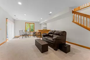 18004 Jacquard Path, Lakeville, MN 55044 - Photo 34