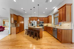 18004 Jacquard Path, Lakeville, MN 55044 - Photo 22