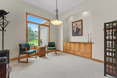 18004 Jacquard Path, Lakeville, MN 55044 - Photo 8