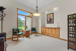 18004 Jacquard Path, Lakeville, MN 55044 - Photo 8