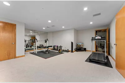 18004 Jacquard Path, Lakeville, MN 55044 - Photo 44