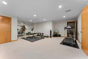 18004 Jacquard Path, Lakeville, MN 55044 - Photo 44