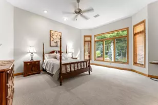 18004 Jacquard Path, Lakeville, MN 55044 - Photo 10