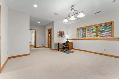 18004 Jacquard Path, Lakeville, MN 55044 - Photo 38