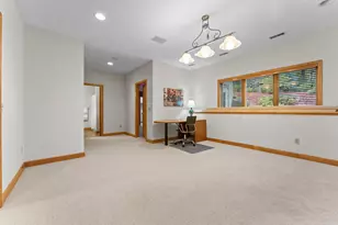 18004 Jacquard Path, Lakeville, MN 55044 - Photo 38