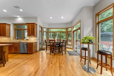 18004 Jacquard Path, Lakeville, MN 55044 - Photo 20