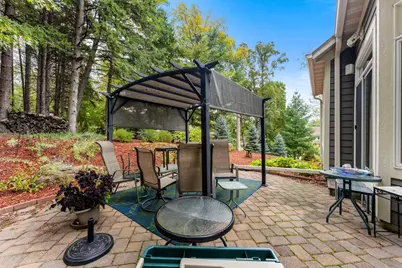 18004 Jacquard Path, Lakeville, MN 55044 - Photo 52