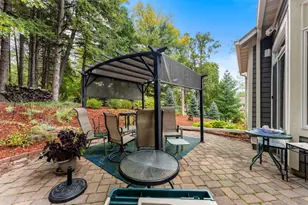 18004 Jacquard Path, Lakeville, MN 55044 - Photo 52
