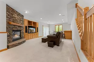18004 Jacquard Path, Lakeville, MN 55044 - Photo 8
