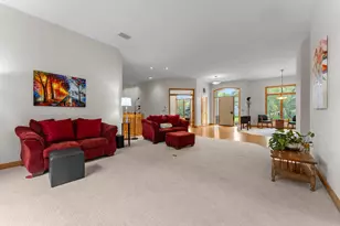18004 Jacquard Path, Lakeville, MN 55044 - Photo 2