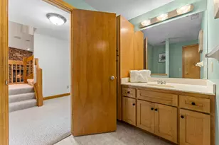 18004 Jacquard Path, Lakeville, MN 55044 - Photo 50