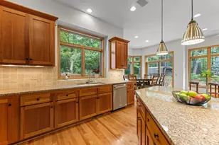 18004 Jacquard Path, Lakeville, MN 55044 - Photo 18