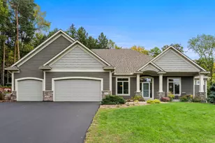 18004 Jacquard Path, Lakeville, MN 55044 - Photo 4