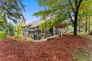 18004 Jacquard Path, Lakeville, MN 55044 - Photo 54