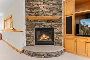 18004 Jacquard Path, Lakeville, MN 55044 - Photo 38