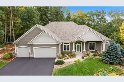 18004 Jacquard Path, Lakeville, MN 55044 - Photo 6