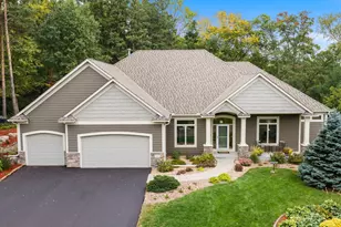 18004 Jacquard Path, Lakeville, MN 55044 - Photo 6