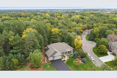 18004 Jacquard Path, Lakeville, MN 55044 - Photo 2