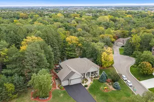 18004 Jacquard Path, Lakeville, MN 55044 - Photo 2