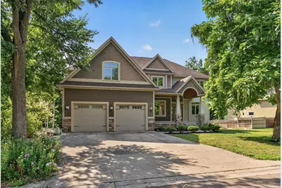 2635 Nathan Lane N, Plymouth, MN 55441 - Photo 74