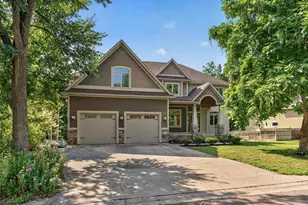 2635 Nathan Ln N, Plymouth, MN 55441 - Photo 74