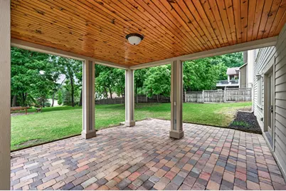 2635 Nathan Lane N, Plymouth, MN 55441 - Photo 106
