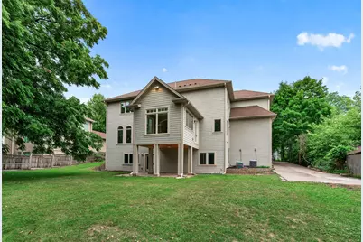 2635 Nathan Lane N, Plymouth, MN 55441 - Photo 110