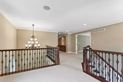 2635 Nathan Lane N, Plymouth, MN 55441 - Photo 38