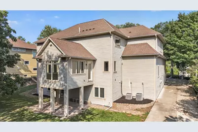 2635 Nathan Lane N, Plymouth, MN 55441 - Photo 88