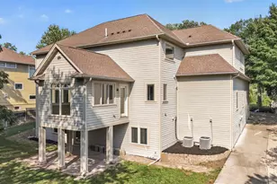 2635 Nathan Ln N, Plymouth, MN 55441 - Photo 88