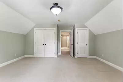 2635 Nathan Lane N, Plymouth, MN 55441 - Photo 56