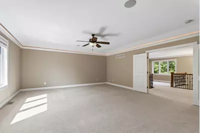 2635 Nathan Lane N, Plymouth, MN 55441 - Photo 42