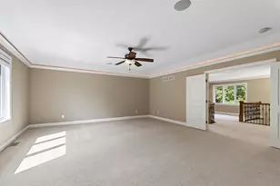 2635 Nathan Ln N, Plymouth, MN 55441 - Photo 42