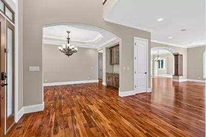 2635 Nathan Lane N, Plymouth, MN 55441 - Photo 10