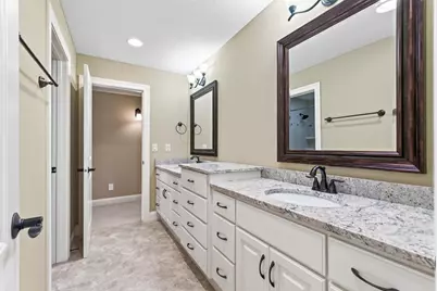 2635 Nathan Lane N, Plymouth, MN 55441 - Photo 52