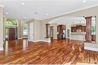 2635 Nathan Lane N, Plymouth, MN 55441 - Photo 20