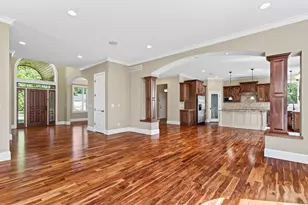 2635 Nathan Ln N, Plymouth, MN 55441 - Photo 20