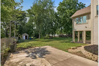 2635 Nathan Lane N, Plymouth, MN 55441 - Photo 80