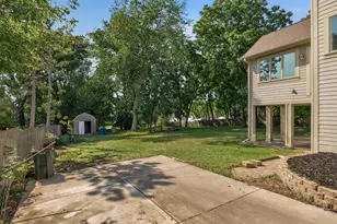 2635 Nathan Ln N, Plymouth, MN 55441 - Photo 80