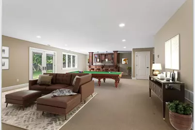2635 Nathan Lane N, Plymouth, MN 55441 - Photo 62