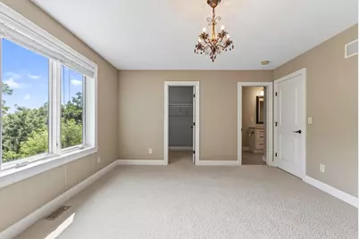 2635 Nathan Lane N, Plymouth, MN 55441 - Photo 60