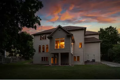 2635 Nathan Lane N, Plymouth, MN 55441 - Photo 102
