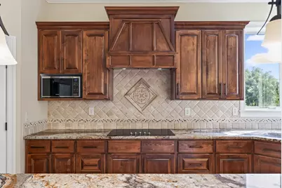 2635 Nathan Lane N, Plymouth, MN 55441 - Photo 28